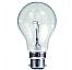 Incandescent Bulb